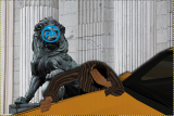 Avatar de RuJoLa