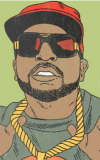 Avatar de Eroy