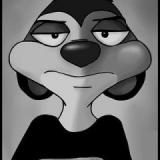 Avatar de MonsterXTreme