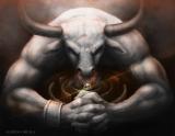 Avatar de DylanL1029