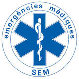 Avatar de sapdkarma