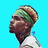 Avatar de KennyBreezy