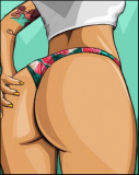 Avatar de Zipie