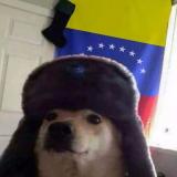 Avatar de TheACAD