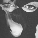 Avatar de Coup
