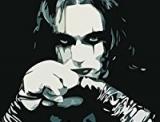 Avatar de Straud