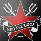 Avatar de Specter