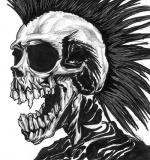 Avatar de SaauL