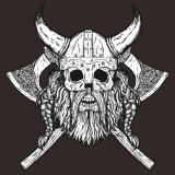 Avatar de Akarynz