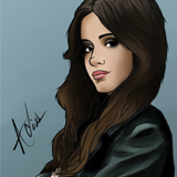 Avatar de SweetVon