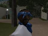 Avatar de Yungciaga