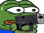 Avatar de MaicolYhu