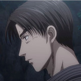Avatar de AkumaK