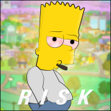 Avatar de risky4risk
