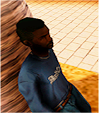 Avatar de LuKkY