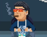 Avatar de signma