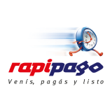 Avatar de Maico