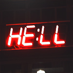 Avatar de Murderer