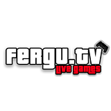 Avatar de Ferguson