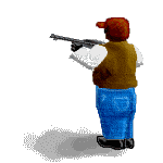 Avatar de ArthurW