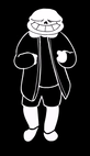 Avatar de Kamikaze244