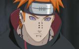 Avatar de Molus