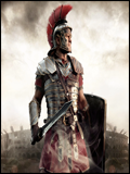 Avatar de Ignis