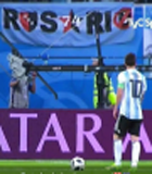 Avatar de Conraa
