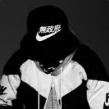 Avatar de sn1k