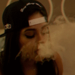 Avatar de nOthing