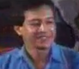 Avatar de diomedes