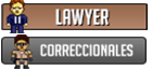 Avatar de Dynasty