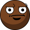 Avatar de Rasch