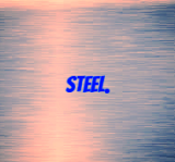 Avatar de St33l