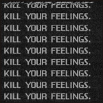 Avatar de suicideboy