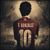 Avatar de Byakko