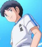Avatar de NikoTaro