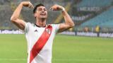 Avatar de Ponchurro25