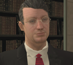 Avatar de Coronavirus
