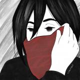 Avatar de Vik
