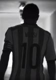 Avatar de Sw1tch