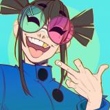 Avatar de Francella
