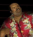 Avatar de Gangstafary