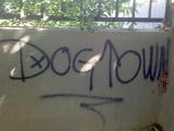 Avatar de DrogaAndate