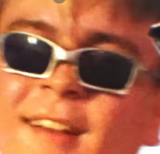Avatar de KaneDavis