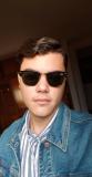 Avatar de Lawyer