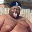 Avatar de Miguelo