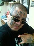 Avatar de TortilleroX18