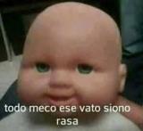 Avatar de JClow