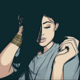 Avatar de LiNiTa